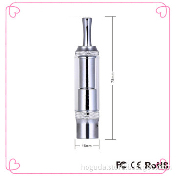 Cloupor Original Dry Herb Cloutank M3 Kit
